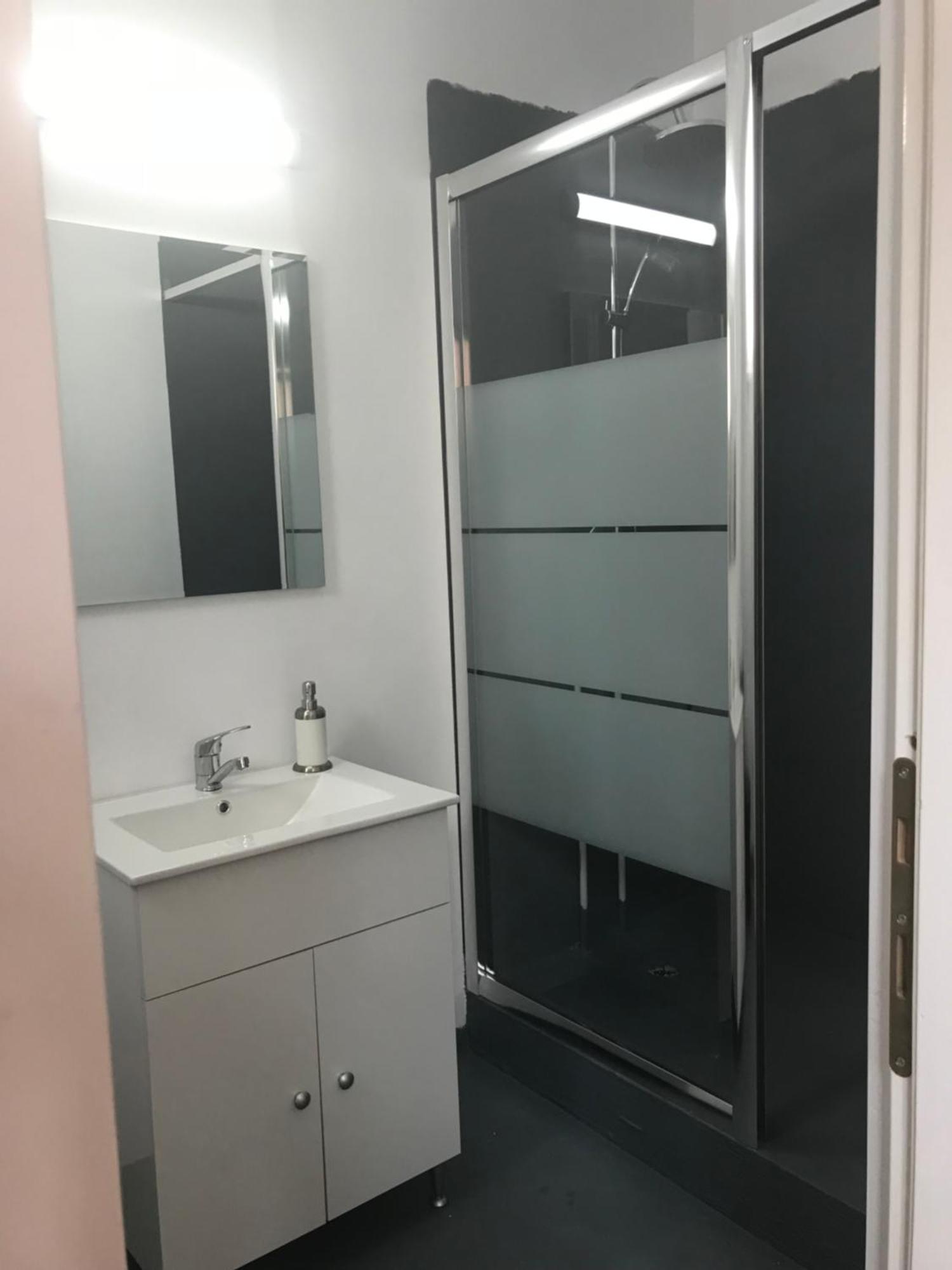 Central Park Studios Букурещ Екстериор снимка
