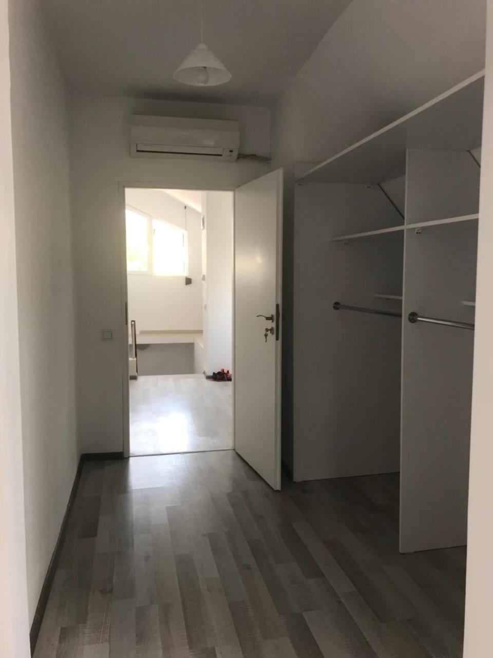 Central Park Studios Букурещ Екстериор снимка