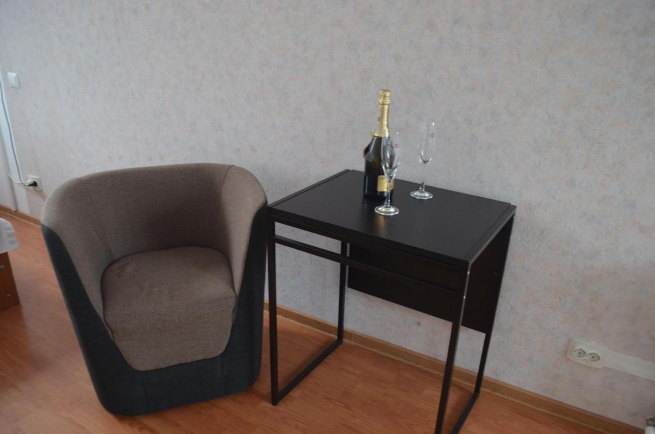 Central Park Studios Букурещ Екстериор снимка